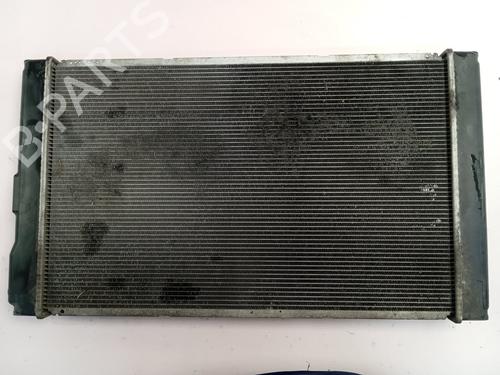 Køler TOYOTA PRIUS (_W3_) 1.8 Hybrid (ZVW3_) | BP29586129M31