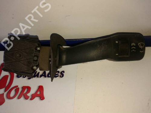 Used Steering column stalk BMW 5 (E39) 525 tds (143 hp) 16367303