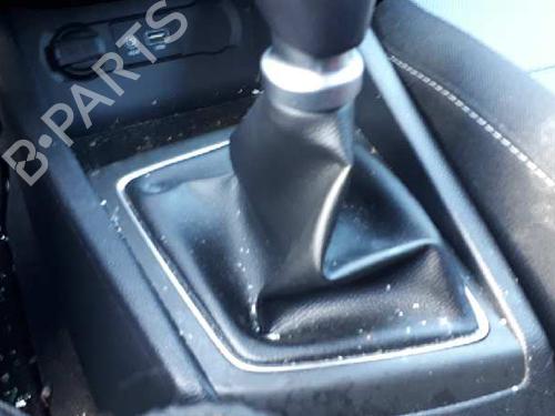 other-hyundai-i20-ii-gb-ib-12-gpchi20g4la11-2014-2015-2016-2017-2018-2019-2020-2021-16837931 main image