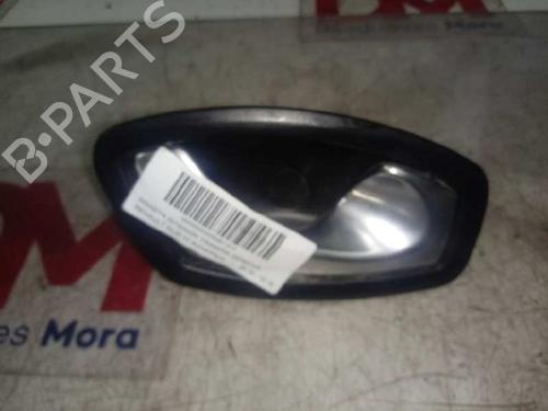 Højre bagtil invendig håndtag RENAULT CLIO IV (BH_) [2012-2021]  30370748