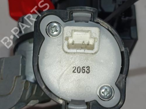 Electronic module RENAULT TRAFIC III Van (FG_) | BP32059387M83 - Image 3