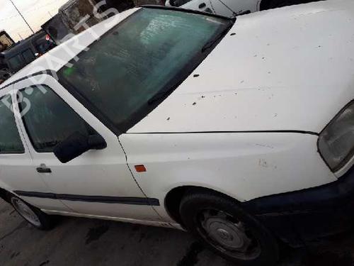 Used Parts VW GOLF III (1H1) [1989-2000]  4325179