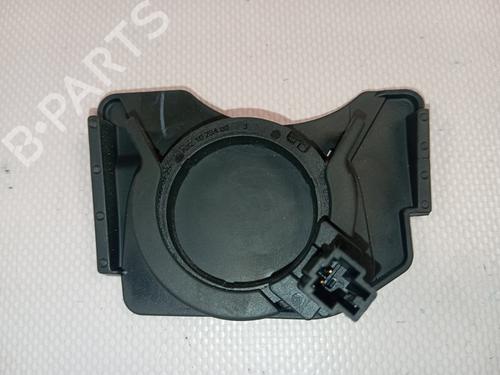 Electronic module VW PASSAT B8 Variant (3G5, CB5)  | BP30393223M83 