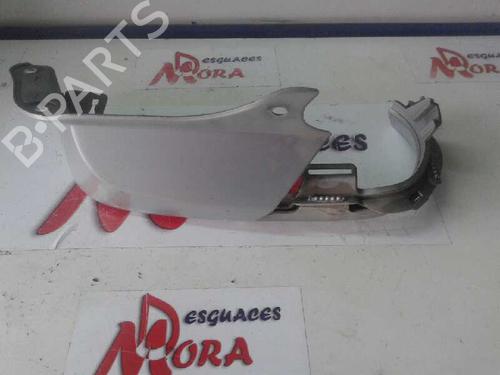 BP14134395O1 main image