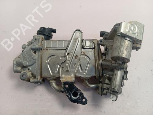 Used Egr MERCEDES-BENZ E-CLASS Coupe (C238) E 220 d (238.314) (194 hp) 29165782