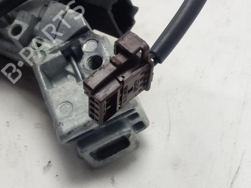 Other CITROËN C3 I (FC_, FN_)  | BP15488603O1 