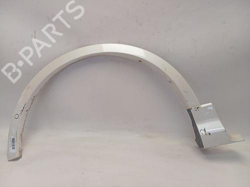 front-left-wheel-arch-trim-citroen-c3-iii-sx-2016-31837405 main image