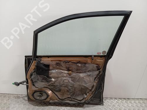 Right front door MAZDA PREMACY (CP) 2.0 (CP10S) | BP26973922C3 