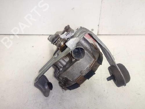 Front wiper motor SEAT LEON (1P1)  | BP30371802M29  - Image 5