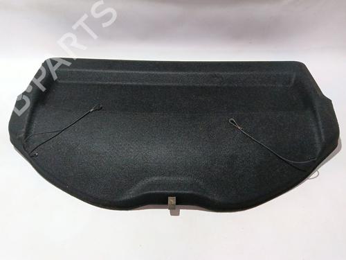 Hattehylde TOYOTA COROLLA Estate (_E21_) [2019-2026]  31854901