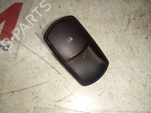 Right front window switch OPEL CORSA D (S07) | BP12841352I26