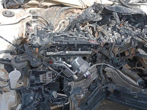 Right mirror KIA STONIC (YB)  | BP26020963C27 