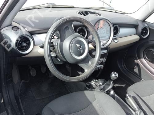  - Image 8