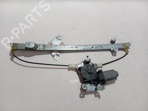 BP30375430C24 main image