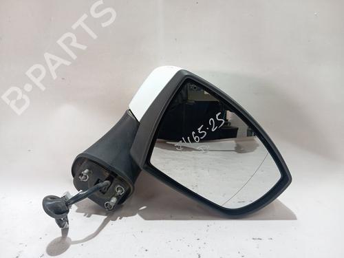 Used Right mirror FORD KUGA I [2008-2012]  31331454