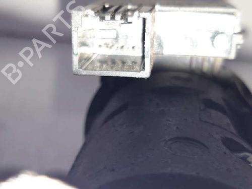 Electronic module FORD TRANSIT COURIER B460 MPV  | BP14129403M83 