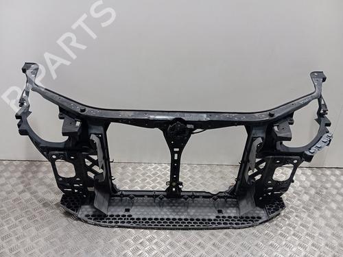 Frontplade/Frontkurv KIA CEE'D Hatchback (ED) [2006-2012]  22616651