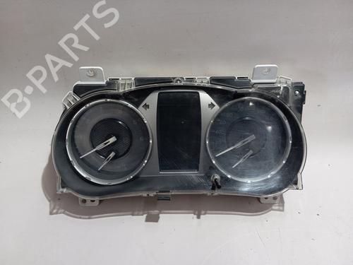 Used Instrument cluster Instrument cluster 37467146 37467146