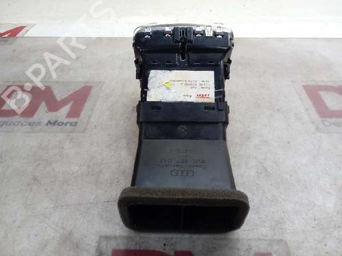 Air vent AUDI A3 Sportback (8VA, 8VF)  | BP16346967I21 
