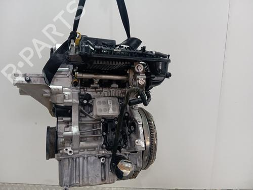 Used Engine Engine 38620034 38620034