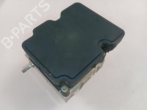 ABS pump MG MG ZS SUV (AZS1) | BP37266011M43 - Image 5