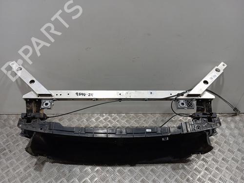 Used Crossmember VOLVO XC60 II (246) [2017-2025]  28030945
