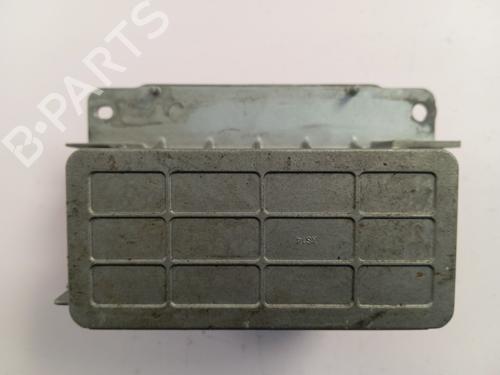 Battery TESLA MODEL Y (5YJY)  | BP29723996E11 