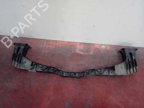 Used Crossmember CITROËN C4 I (LC_) [2004-2014]  13483502