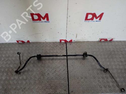 Other FORD TRANSIT V363 Van (FCD, FDD)  | BP29409850O1 