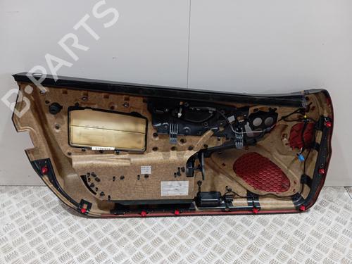 Front right panel MERCEDES-BENZ SL (R230) 55 AMG (230.474) | BP36235932C59 - Image 3