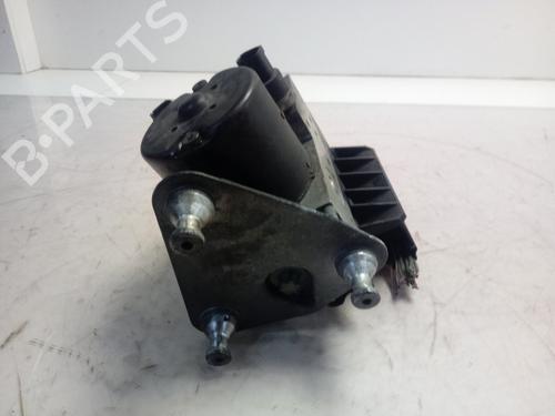 ABS pump MERCEDES-BENZ A-CLASS (W168)  | BP16273141M43 