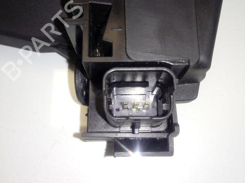Tailgate lock PEUGEOT 308 SW I (4E_, 4H_)  | BP17683818C101 