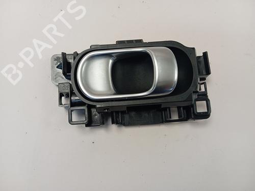 Used Front left interior door handle CITROËN C3 III (SX) [2016-2025]  30373882