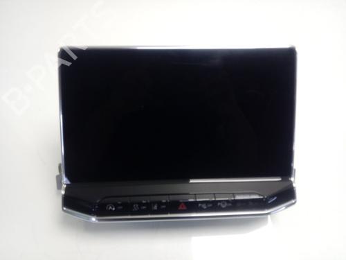 BP13300541C48 main image