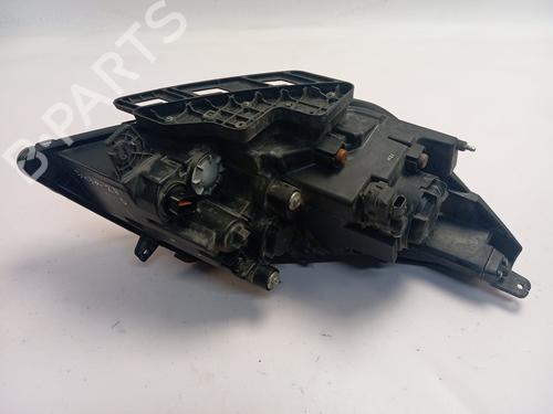 Venstre forlygte SSANGYONG KORANDO (CK)  | BP28584646C28