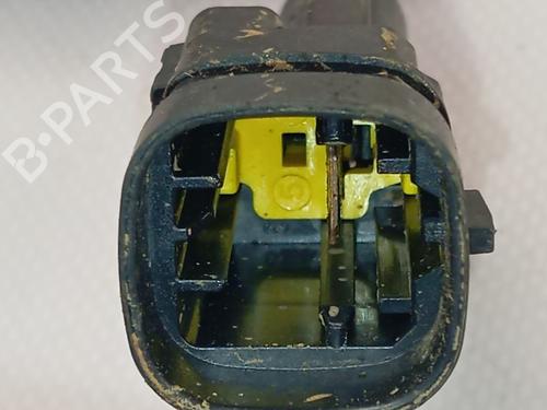 Steering rack CITROËN BERLINGO (ER_, EC_)  | BP32720564M22  - Image 5