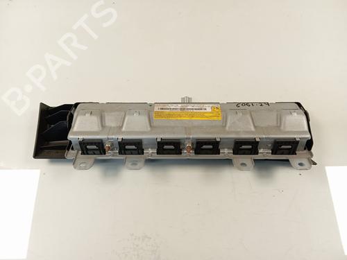 Airbag Kit MERCEDES-BENZ A-CLASS (W176) A 200 CDI (176.001) | BP22901192C86 