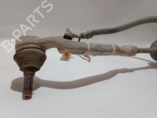 Steering rack CITROËN BERLINGO Box Body/MPV (K9) | BP37437116M22 - Image 2