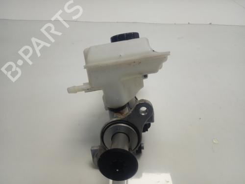 Brake master cylinder SEAT IBIZA V (KJ1, KJG) | BP12671821M77