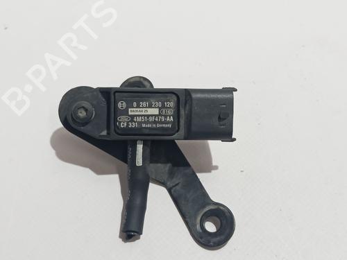 Used Electronic sensor Electronic sensor 37233604 37233604