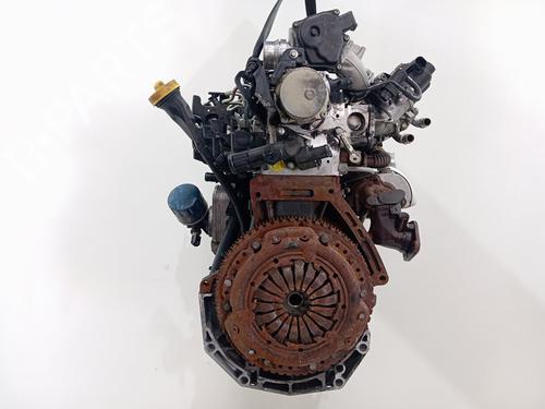 Engine DACIA SANDERO  | BP29066815M1 
