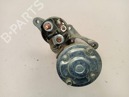 Starter DACIA DOKKER Express Box Body/MPV  | BP27588325M8 