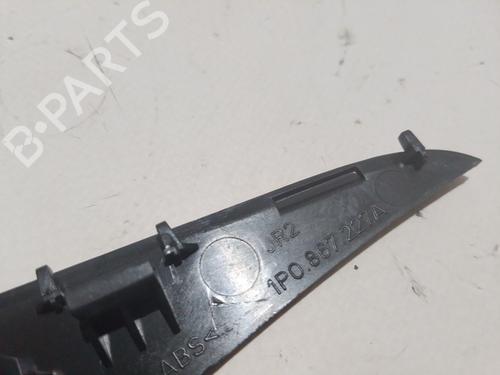 Venstre bagtil elrude kontakt SEAT LEON (1P1) | BP30913815I29