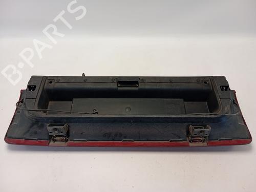 Tailgate CITROËN C2 (JM_) 1.4 HDi | BP26958131C6 