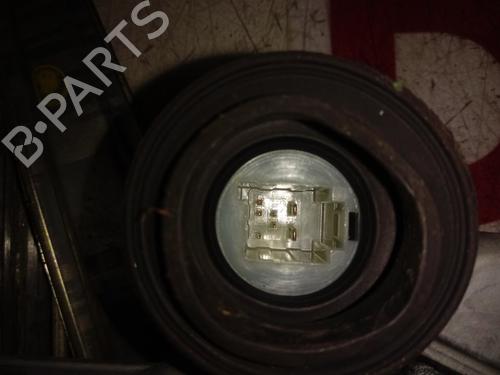Rear right window mechanism LEXUS LS (_F4_) 600h AWD (UVF45, UVF46) | BP29409924C25 