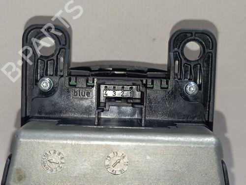 Switch BMW 4 Gran Coupe (F36) | BP37417546I30 - Image 3