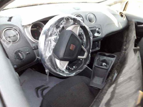  - Image 8