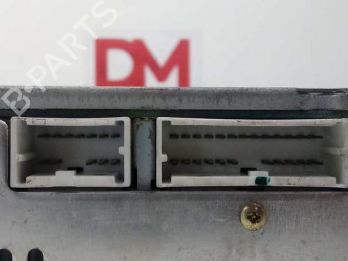 Radio NISSAN PRIMERA (P11)  | BP16923191E6 