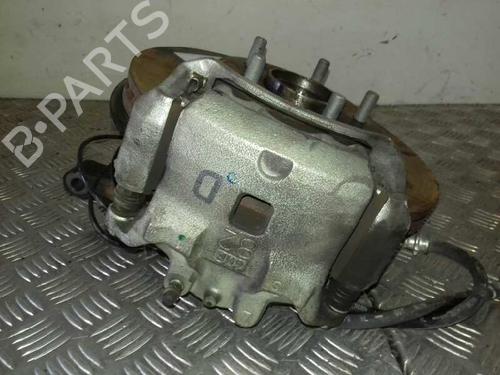 Left front brake caliper NISSAN JUKE (F15)  | BP16762982M105 