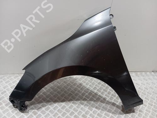 left-front-fenders-mazda-2-hatchback-dl-dj-2014-36800858 main image